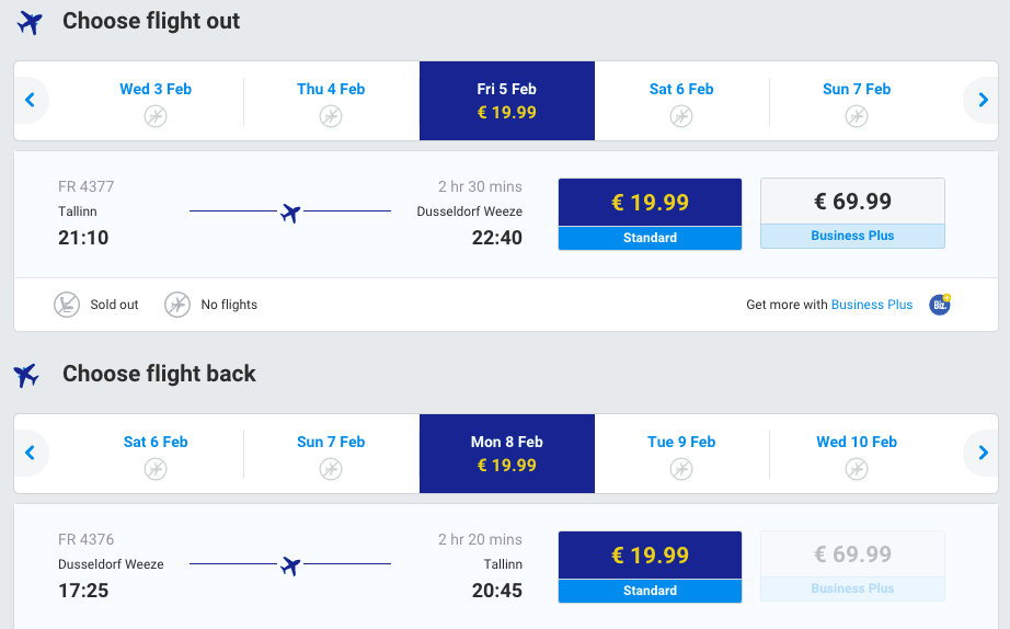 Авиабилеты из израиля в париж купить билеты на самолет сочи москва дешево